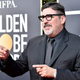 Alfred Molina